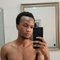 Elliy - Agencia de acompañantes masculinas in Kisumu