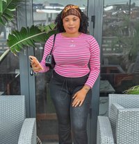 Ellla - puta in Iwakuni