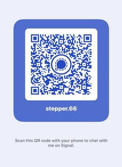 Ellla - escort in Shizuoka Photo 4 of 4