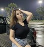 Ellora REAL - escort in Jakarta Photo 15 of 15