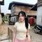 Ellsa - escort in Jakarta Photo 4 of 6