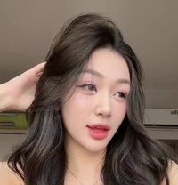 Elly - escort in Colombo