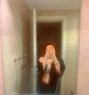Elly Best anal riming cim golden shower - escort in Ajmān Photo 1 of 6