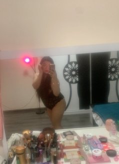 Elly Best anal riming cim golden shower - escort in Ajmān Photo 4 of 6