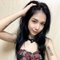 Elly deep throat/kiss/bj without condom - puta in Chiang Mai Photo 4 of 11