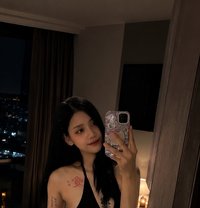 Elly deep throat ,kiss(full service)cim - escort in Chiang Mai