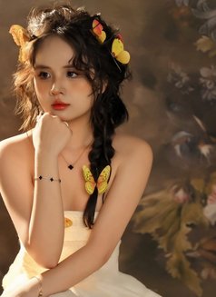 Elly Escort available now - puta in Ho Chi Minh City Photo 7 of 12