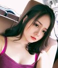 Elly - escort in Ho Chi Minh City Photo 1 of 15