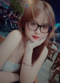 Elly Escort available now - puta in Ho Chi Minh City Photo 9 of 12