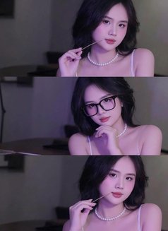 Elly Escort available now - puta in Ho Chi Minh City Photo 11 of 12