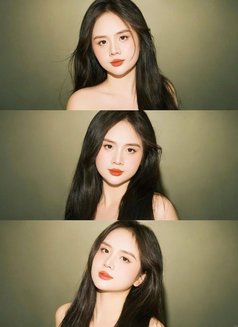 Elly Escort available now - puta in Ho Chi Minh City Photo 12 of 12