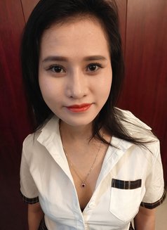 ELLY | Authentic Vietnamese Beauty - puta in Dubai Photo 1 of 20