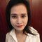 ELLY | Authentic Vietnamese Beauty - escort in Dubai Photo 1 of 20