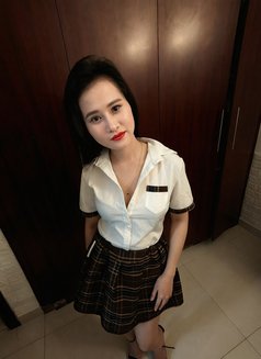 ELLY | Authentic Vietnamese Beauty - puta in Dubai Photo 2 of 20