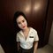 ELLY | Authentic Vietnamese Beauty - escort in Dubai Photo 2 of 20