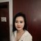 ELLY | Authentic Vietnamese Beauty - escort in Dubai Photo 3 of 20
