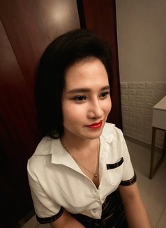 ELLY | Authentic Vietnamese Beauty - puta in Dubai Photo 9 of 20