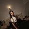 Elly - escort in Dubai