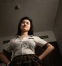 ELLY | Authentic Vietnamese Beauty - escort in Dubai Photo 12 of 20