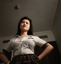 ELLY | Authentic Vietnamese Beauty - escort in Dubai Photo 12 of 20