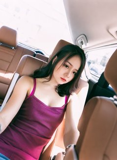 Elly - escort in Ho Chi Minh City Photo 3 of 19