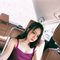 Elly - puta in Ho Chi Minh City Photo 3 of 19