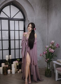Elly - escort in Ho Chi Minh City Photo 6 of 19