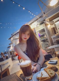Elly - escort in Ho Chi Minh City Photo 4 of 19