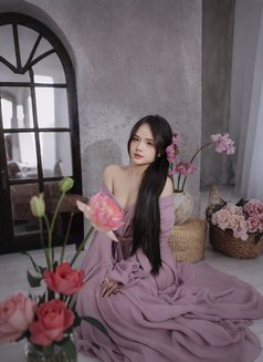 Elly - escort in Ho Chi Minh City Photo 19 of 19