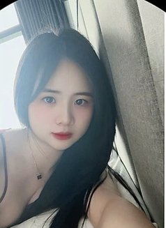 Elly - escort in Ho Chi Minh City Photo 8 of 19