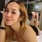 Elly Heart - Transsexual escort in Kuala Lumpur Photo 4 of 4