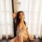 Elly Hn - puta in Hanoi Photo 3 of 6
