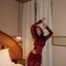 Elly juicy - escort in Phuket Photo 2 of 6