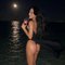 Elly juicy - escort in Phuket Photo 4 of 6