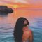 Chloe Tiny Juicy - escort in Phuket Photo 3 of 3