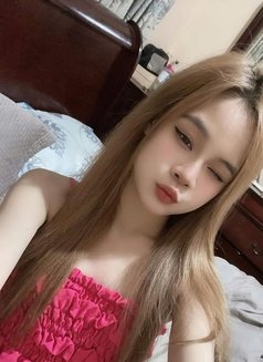 Elly Linh New girl - escort in New Delhi Photo 2 of 4