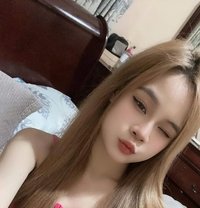 Elly Linh New girl - escort in New Delhi