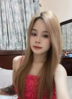 Elly Linh New girl - escort in New Delhi Photo 3 of 4