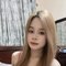 Elly Linh New girl - escort in New Delhi Photo 3 of 4