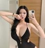 Elly Linh New girl - puta in Hyderābād, Pakistan Photo 6 of 6
