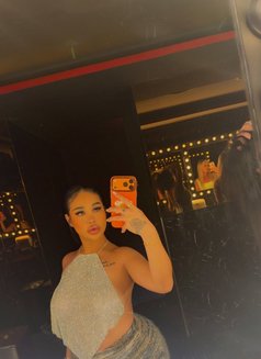 Ellie 🤍 - escort in Okinawa Island Photo 1 of 21