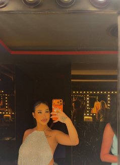 Ellie 🤍 - escort in Okinawa Island Photo 2 of 21