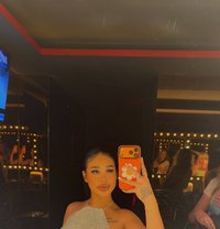 Ellie 🤍 - escort in Okinawa Island Photo 3 of 21