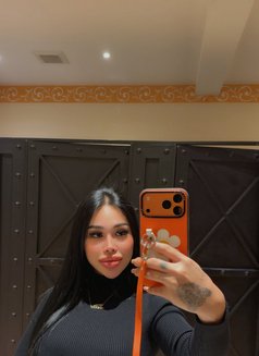 Ellie 🤍 - escort in Okinawa Island Photo 5 of 21