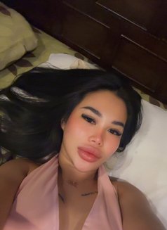 Ellie 🤍 - escort in Okinawa Island Photo 11 of 21