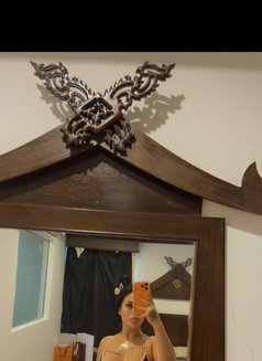 Ellie 🤍 - escort in Okinawa Island Photo 12 of 21