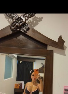 Ellie 🤍 - escort in Okinawa Island Photo 13 of 21