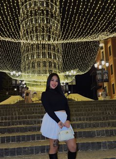 Ellie 🤍 - escort in Okinawa Island Photo 14 of 21