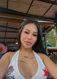 Ellie 🤍 - escort in Okinawa Island Photo 15 of 21