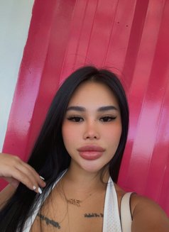 Ellie 🤍 - escort in Okinawa Island Photo 16 of 21